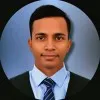 Chaitanya Tiwari