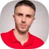 Gustavo Moreira Da Silva