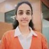Samruddhi Tare