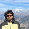 Abhishek Lohani