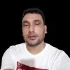 Ahmed Mallik