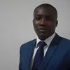 Severin Koffi ALOU
