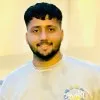 Dipin Yadav