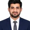 Sajid Hussain
