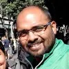 Deepak Mittal