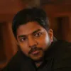Vinayak Padwalkar