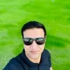 Nasar Khan