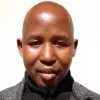 Phenyo Ramatu