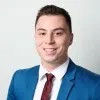 Benjamin Trgovcich