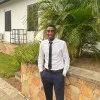 Marlon ofori Tetteh