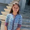 Jyothi Dhannur
