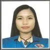 Leslie Tañada