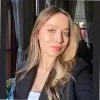 Eda Oktay