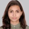 Damini Sahu