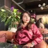 Prianka Roy