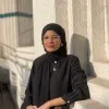 Samreen Riaz