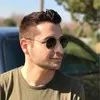 Ryan Barrera