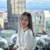 Serena Zhu