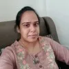 Hemlata Kumawat