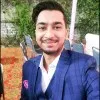 Gagan Mangal