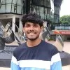 Subash Murugan