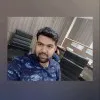 Rajiv Nayan
