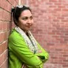 Sandipa Biswas