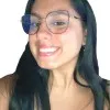 Solange Ramos