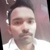 jayasubbareddy bijivemula