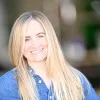 Leigh Bushnell