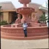 Ratnaraju Bethapudi