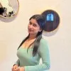 Prachi Rawat