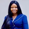 Barbara Mensah