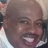 Derrick Turner