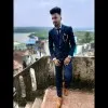 Murtaza Mulla
