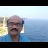 Byju Kuruppankandy