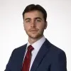 Thomas Ryan