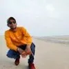 DHARMRAJ PAL