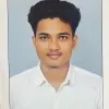 Arjun Vinu