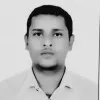 Rakesh Kumar