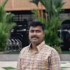 Balagurunathan