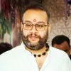 Vaibhav Bhardwaj