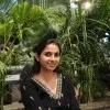 Pallavi
