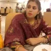 Sumera Attiq