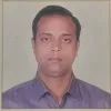 Mahendra Rajput