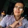 JHONATAN BEJARANO