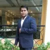 Rajesh Dabholkar