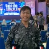 Muhamad Alfren Rolegian