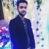 Mohammed Shahid