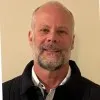Steve Woodruff